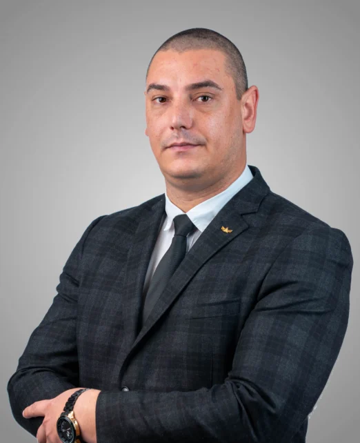 СТУДИО ВИНИЦА - ИМОТИ ПРЕМИЕР - Агенция за недвижими имоти