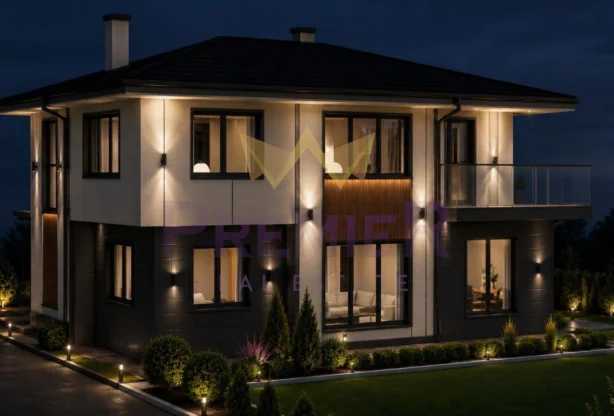 Агенция за недвижими имоти - Имоти Премиер - имот - 1174630, Цена: 249900 EUR