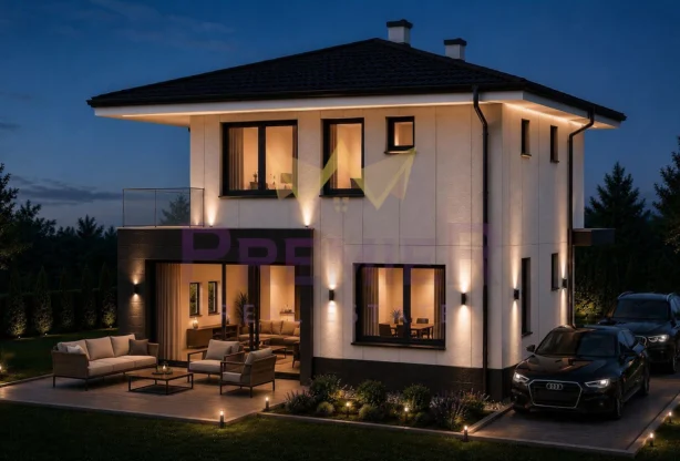 Агенция за недвижими имоти - Имоти Премиер - имот - 1174630, Цена: 249900 EUR