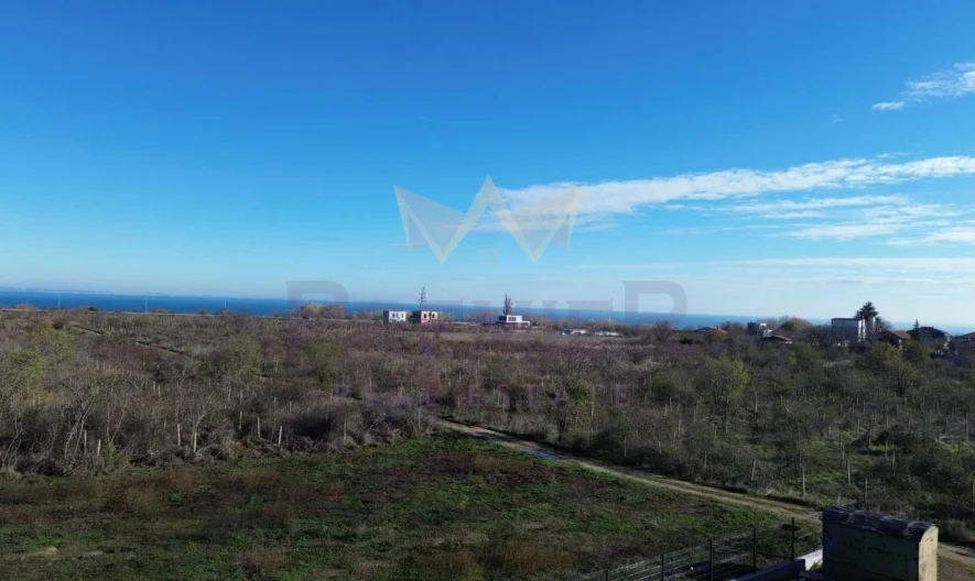 Агенция за недвижими имоти - Имоти Премиер - имот - 1174630, Цена: 249900 EUR