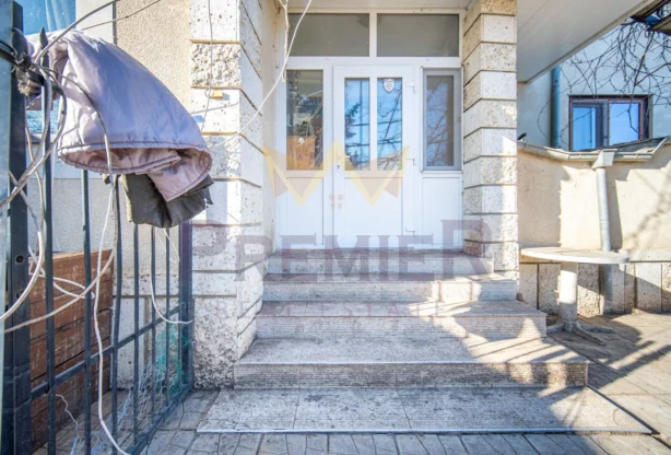 Агенция за недвижими имоти - Имоти Премиер - имот - 1191228, Цена: 88000 EUR