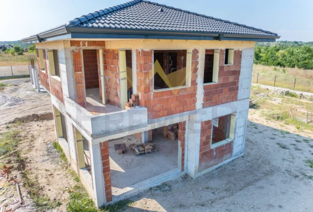 Агентство недвижимости - Имоти Премиер - имот - 1174630, Цена: 220000 EUR