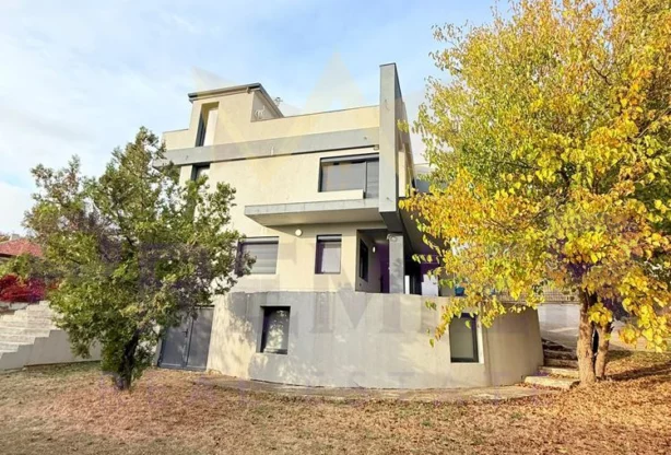 Агентство недвижимости - Имоти Премиер - имот - 1255299, Цена: 499990 EUR