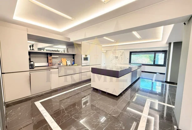 Агентство недвижимости - Имоти Премиер - имот - 1255299, Цена: 499990 EUR