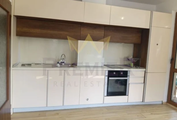 Агенция за недвижими имоти - Имоти Премиер - имот - 1240824, Цена: 160000 EUR