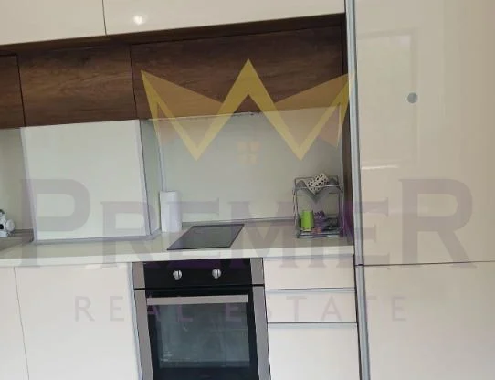 Агенция за недвижими имоти - Имоти Премиер - имот - 1240824, Цена: 160000 EUR