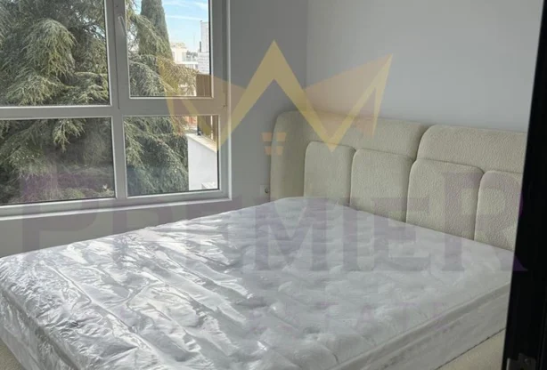 Агенция за недвижими имоти - Имоти Премиер - имот - 1075669, Цена: 250000 EUR