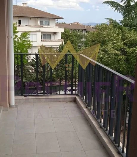 🌊 Морска панорама на първа линия – тристаен на 30 м от плажа в Равда -  - снимка 12 - Имоти Премиер