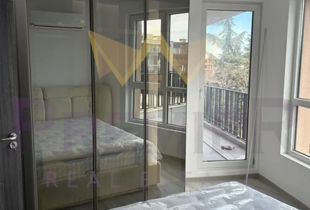 Агенция за недвижими имоти - Имоти Премиер - имот - 1075669, Цена: 250000 EUR