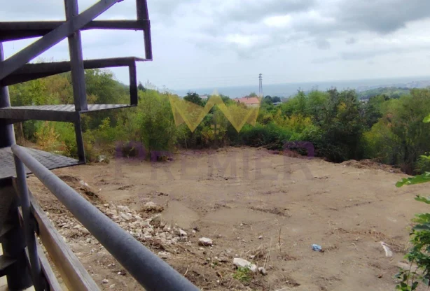 Агенция за недвижими имоти - Имоти Премиер - имот - 1241829, Цена: 79900 EUR