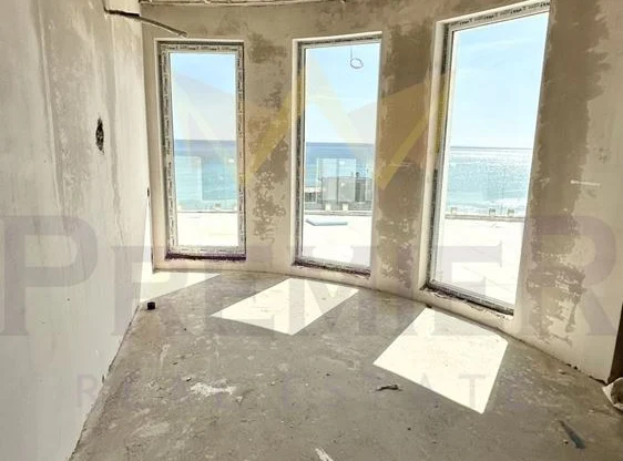 Агенция за недвижими имоти - Имоти Премиер - имот - 1008582, Цена: 244460 EUR