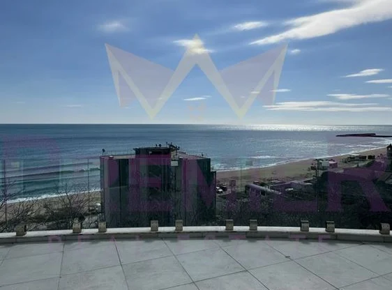 Агенция за недвижими имоти - Имоти Премиер - имот - 1008582, Цена: 244460 EUR