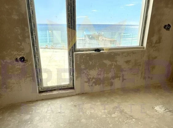 Агенция за недвижими имоти - Имоти Премиер - имот - 1008582, Цена: 244460 EUR