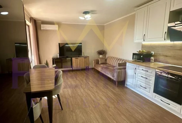 Агенция за недвижими имоти - Имоти Премиер - имот - 1032622, Цена: 154000 EUR