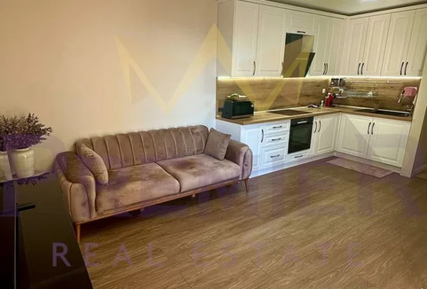 Агенция за недвижими имоти - Имоти Премиер - имот - 1032622, Цена: 154000 EUR