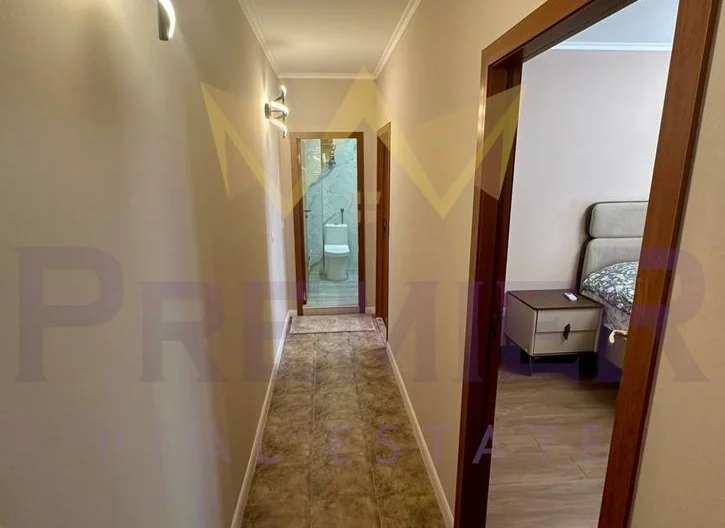 Морски имот, 3-стаен, тераса, луксозно обзаведен -  - снимка 6 - Имоти Премиер