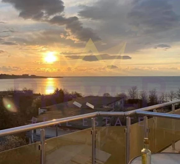 Агенция за недвижими имоти - Имоти Премиер - имот - 1077181, Цена: 105000 EUR