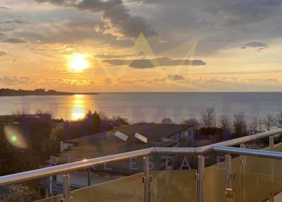 Агенция за недвижими имоти - Имоти Премиер - имот - 1077181, Цена: 105000 EUR