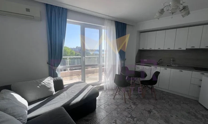 Агенция за недвижими имоти - Имоти Премиер - имот - 1077181, Цена: 105000 EUR