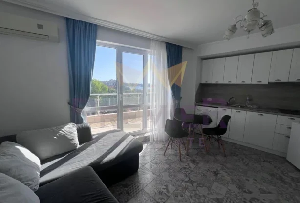 Агенция за недвижими имоти - Имоти Премиер - имот - 1188390, Цена: 105000 EUR