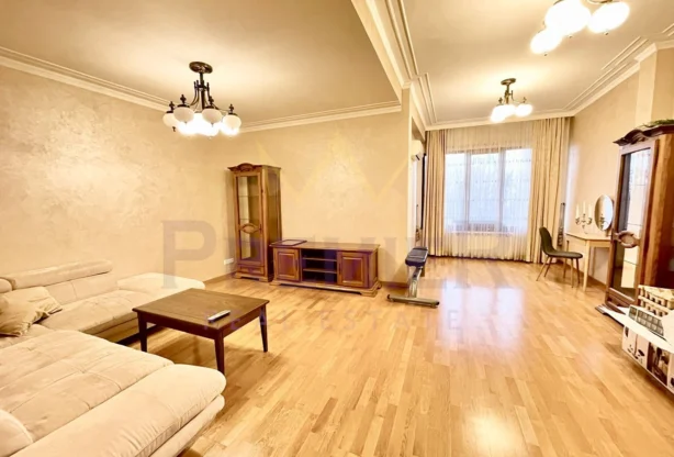 Real Estate Agency - Imoti Premier - imot - 1108923, Price: 355000 EUR