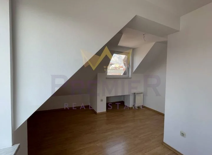 Multi-bedroom apartment in the Lozenets district -  - snimka 15 - Imoti Premier