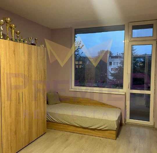 Multi-room apartment – Neptun, Varna -  - snimka 6 - Imoti Premier
