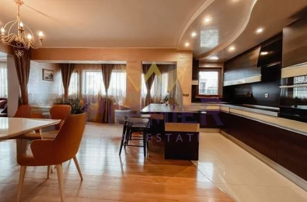 Real Estate Agency - Imoti Premier - imot - 1164224, Price: 1250 EUR