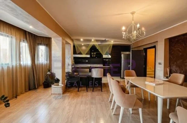 Real Estate Agency - Imoti Premier - imot - 1164224, Price: 1250 EUR