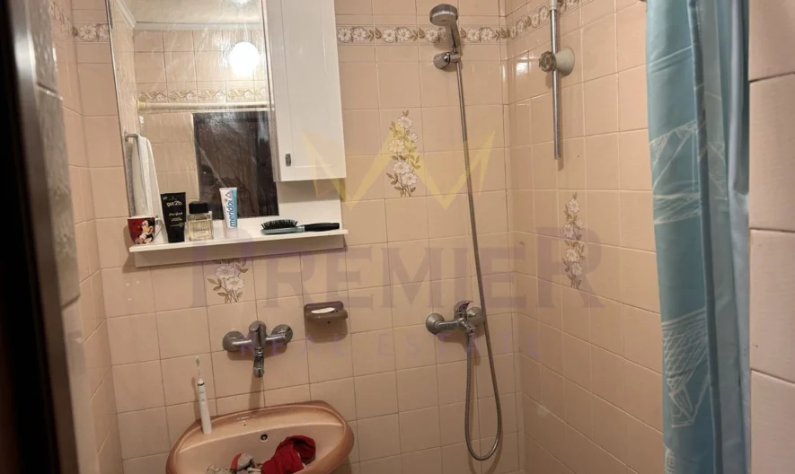 MULTI-ROOM APARTMENT, BUS STATION AREA -  - snimka 12 - Imoti Premier