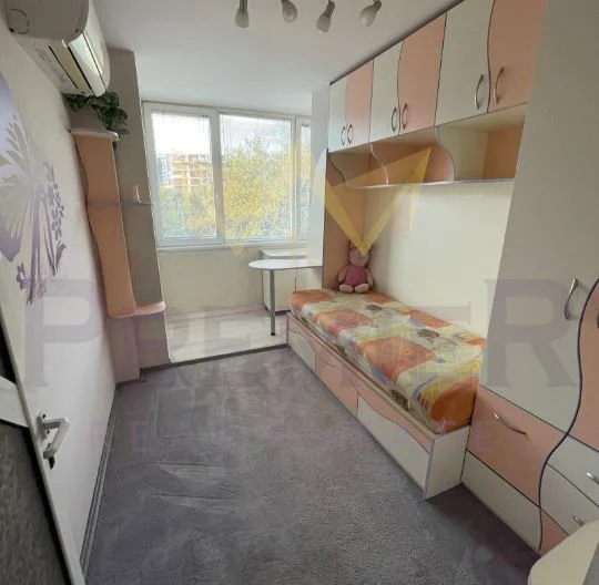 MULTI-ROOM APARTMENT, CHAYKA DISTRICT -  - snimka 11 - Imoti Premier