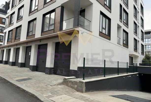 Real Estate Agency - Imoti Premier - imot - 929041, Price: 610000 EUR