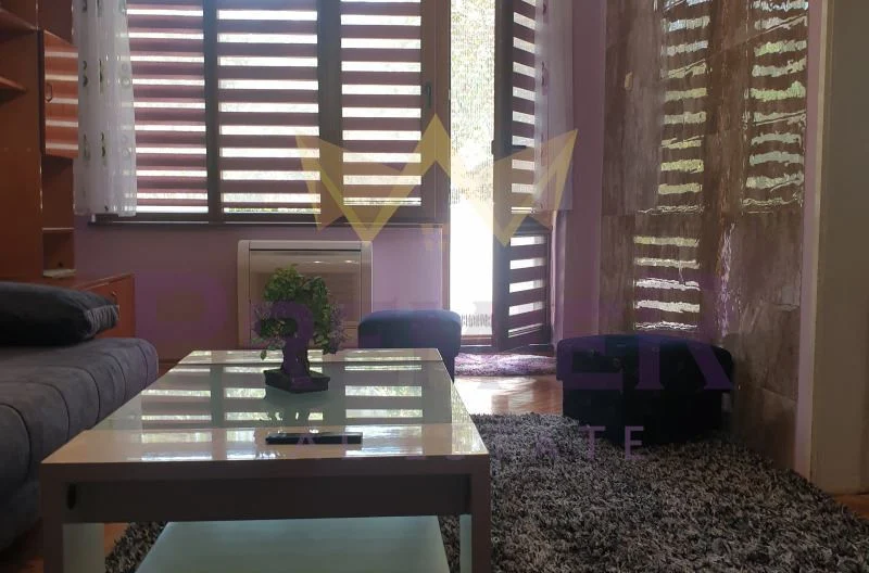MULTI-ROOM APARTMENT, DISTRICT HOSPITAL -  - snimka 5 - Imoti Premier