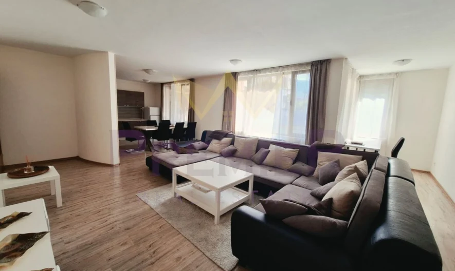 Multi-room apartment Gorna Banya -  - snimka 3 - Imoti Premier