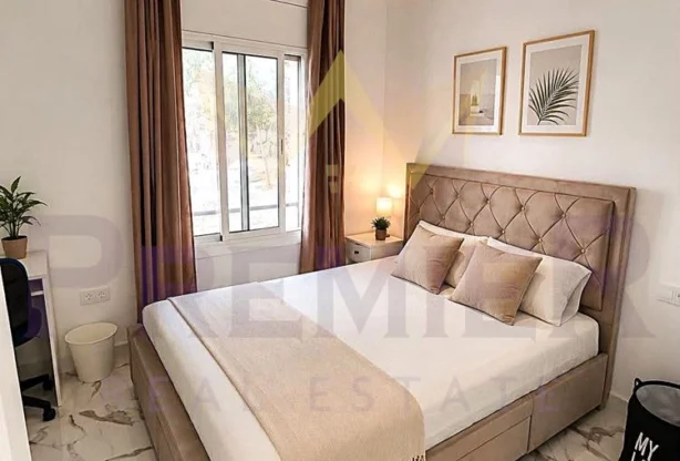 Real Estate Agency - Imoti Premier - imot - 1235146, Price: 415000 EUR