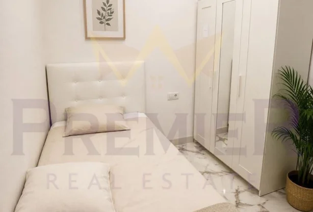 Real Estate Agency - Imoti Premier - imot - 1235146, Price: 415000 EUR