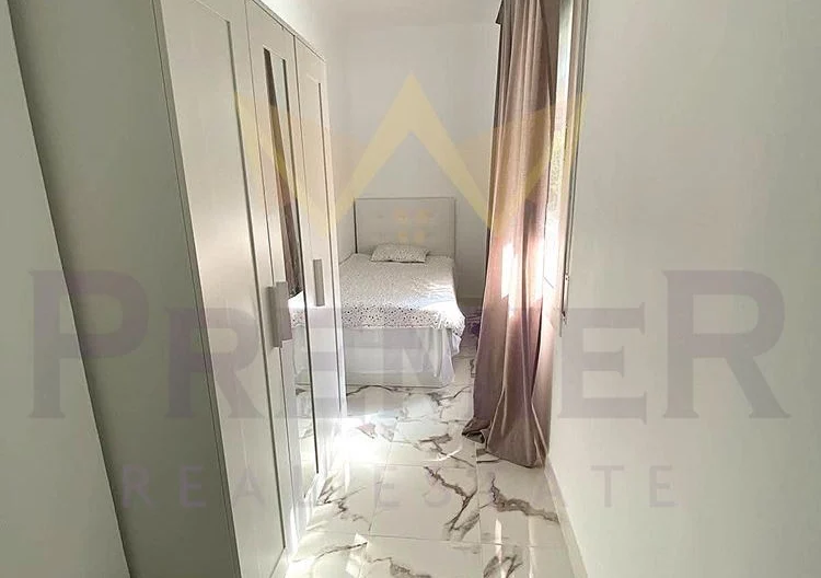 Multi-room apartment in Barcelona! - - snimka 4 - Imoti Premier