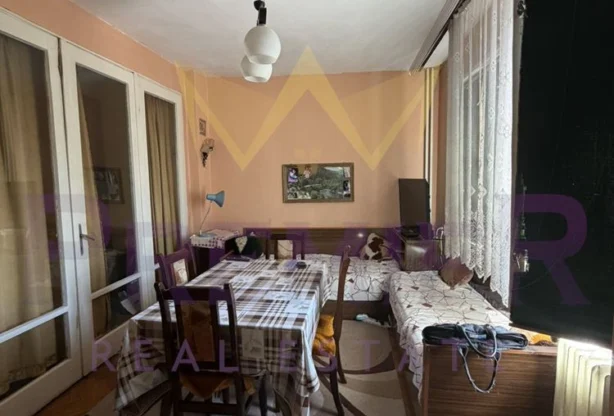 Real Estate Agency - Imoti Premier - imot - 1257872, Price: 190000 EUR