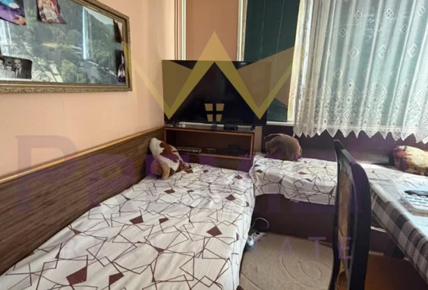 Real Estate Agency - Imoti Premier - imot - 1257872, Price: 190000 EUR