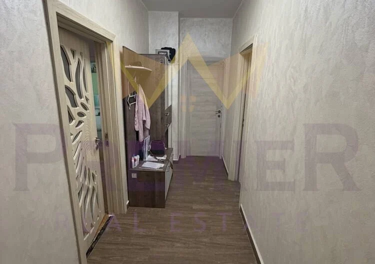 Multi-room apartment in Hristo Smirnenski district -  - snimka 3 - Imoti Premier