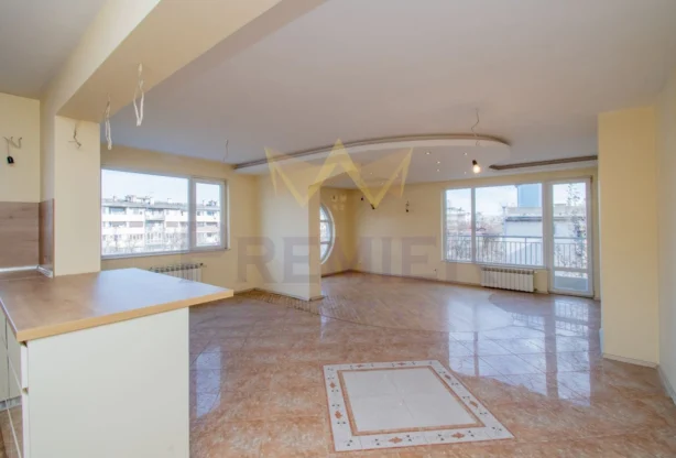 Real Estate Agency - Imoti Premier - imot - 1233084, Price: 700000 EUR