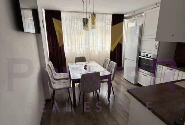 Real Estate Agency - Imoti Premier - imot - 1222651, Price: 319000 EUR