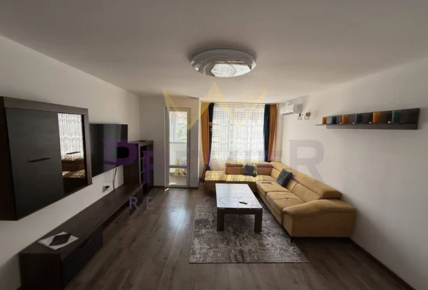 Real Estate Agency - Imoti Premier - imot - 1222651, Price: 319000 EUR