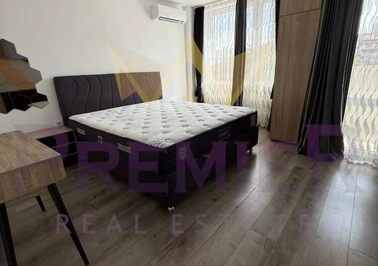 Multi-room apartment in Karshiyaka -  - snimka 4 - Imoti Premier