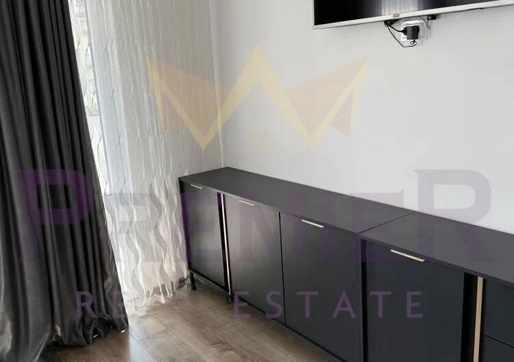 Multi-room apartment in Karshiyaka -  - snimka 9 - Imoti Premier