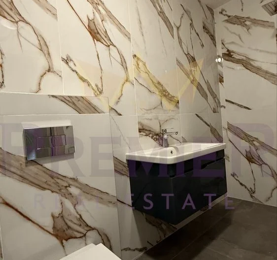 Multi-room apartment in Karshiyaka district, Plovdiv -  - snimka 10 - Imoti Premier