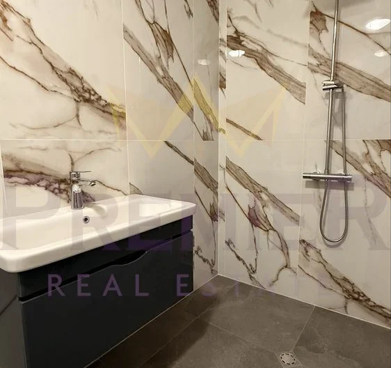 Multi-room apartment in Karshiyaka district, Plovdiv -  - snimka 11 - Imoti Premier