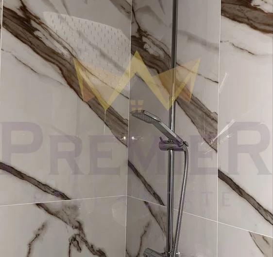 Multi-room apartment in Karshiyaka district, Plovdiv -  - snimka 12 - Imoti Premier