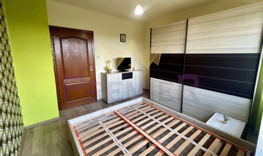 Multi-room apartment in Karshiyaka district, Plovdiv -  - snimka 15 - Imoti Premier