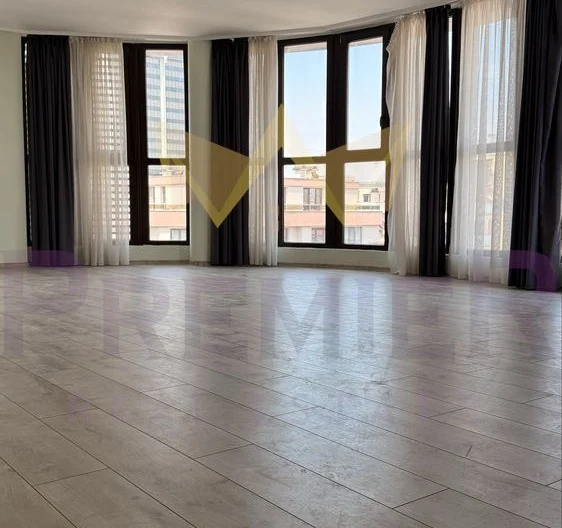 Multi-room apartment in Karshiyaka district, Plovdiv -  - snimka 2 - Imoti Premier